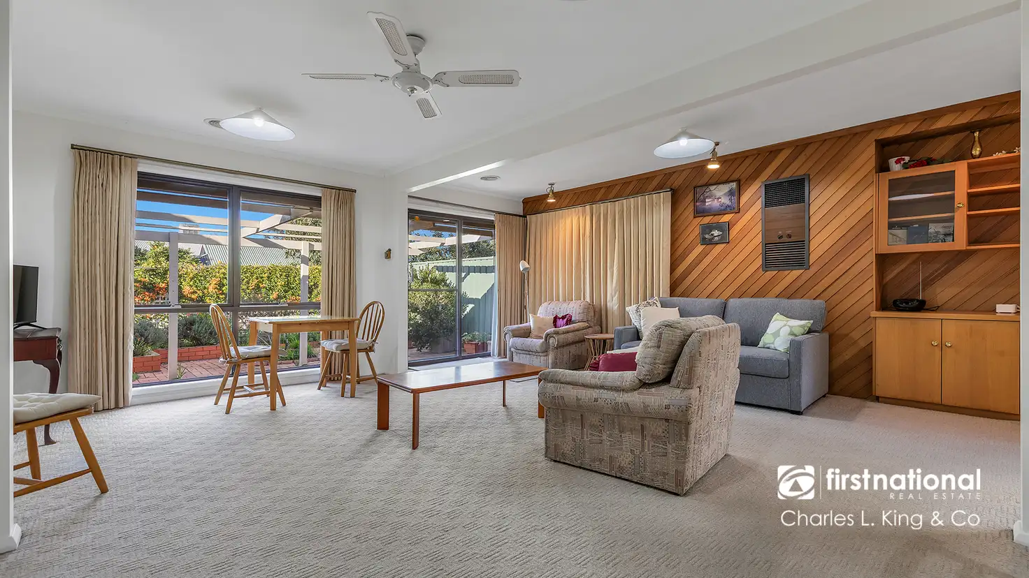 4 MCKENZIE ST, ECHUCA VIC 3564, 0 રૂમ, 0 બાથરૂમ, House