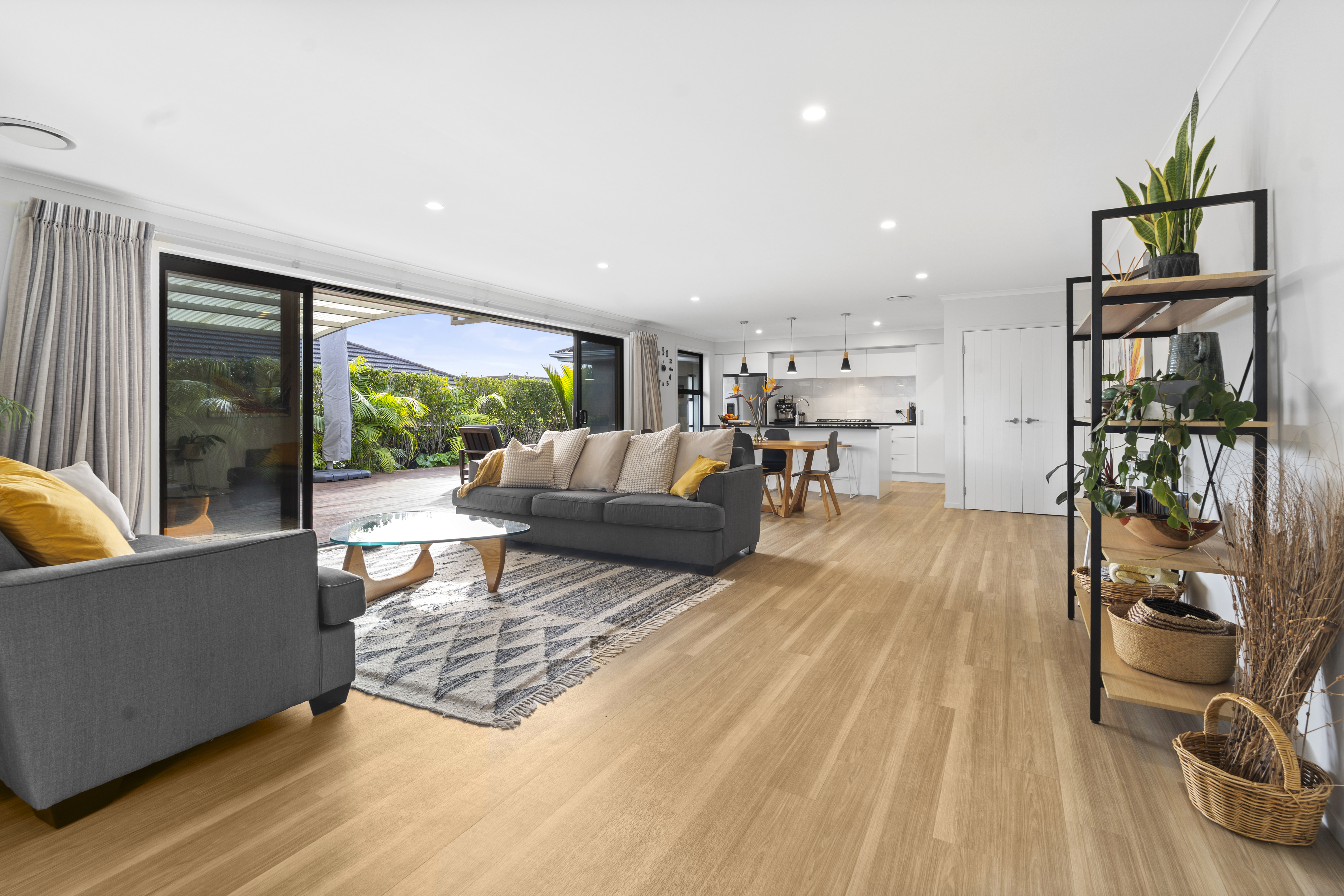 3 Floyd Road, Riverhead, Auckland - Rodney, 4 Bedrooms, 0 Bathrooms, House
