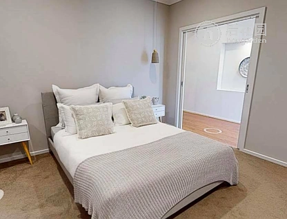 4 DAVID CT, KOO WEE RUP VIC 3981, 0 ਕਮਰੇ, 0 ਬਾਥਰੂਮ, House