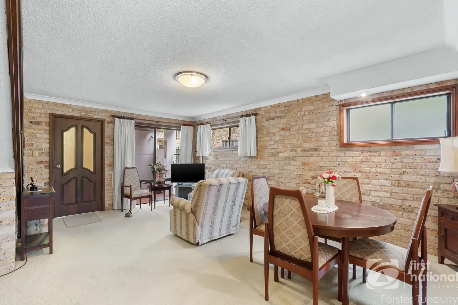 UNIT 16 2 REST POINT PDE, Tuncurry, Hunter, 0 침실, 0 욕실, Townhouse