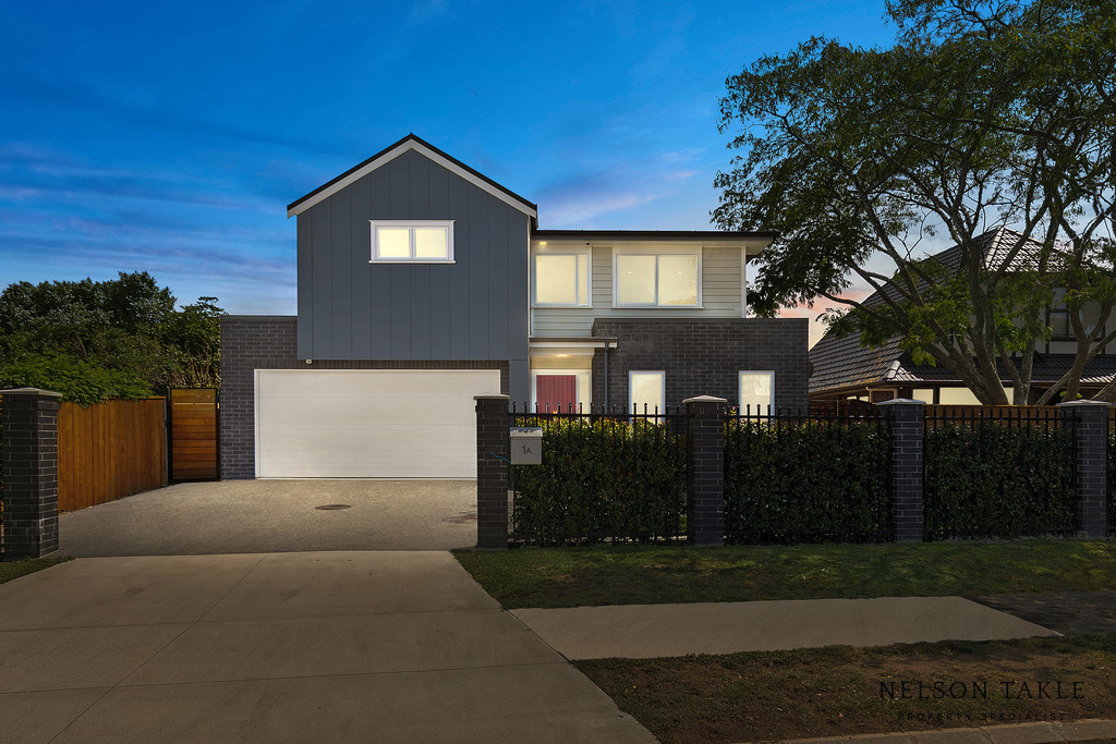 Residential  Mixed Housing Suburban Zone