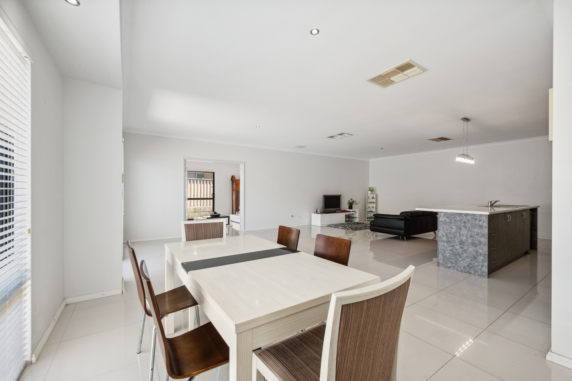 8 LOWERHALL GDNS, Southern River, South East Perth, 0 chambres, 0 salles de bain, House