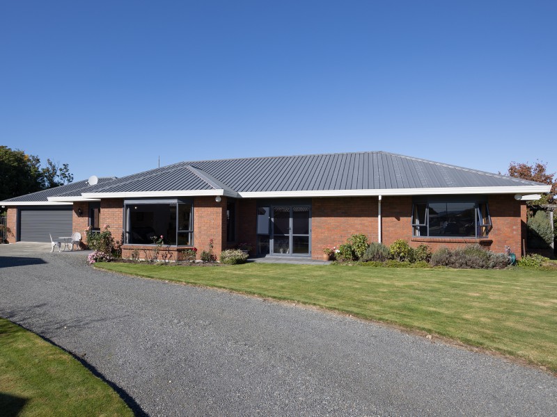 9 Daley Place, Winton, Southland, 3 રૂમ, 0 બાથરૂમ