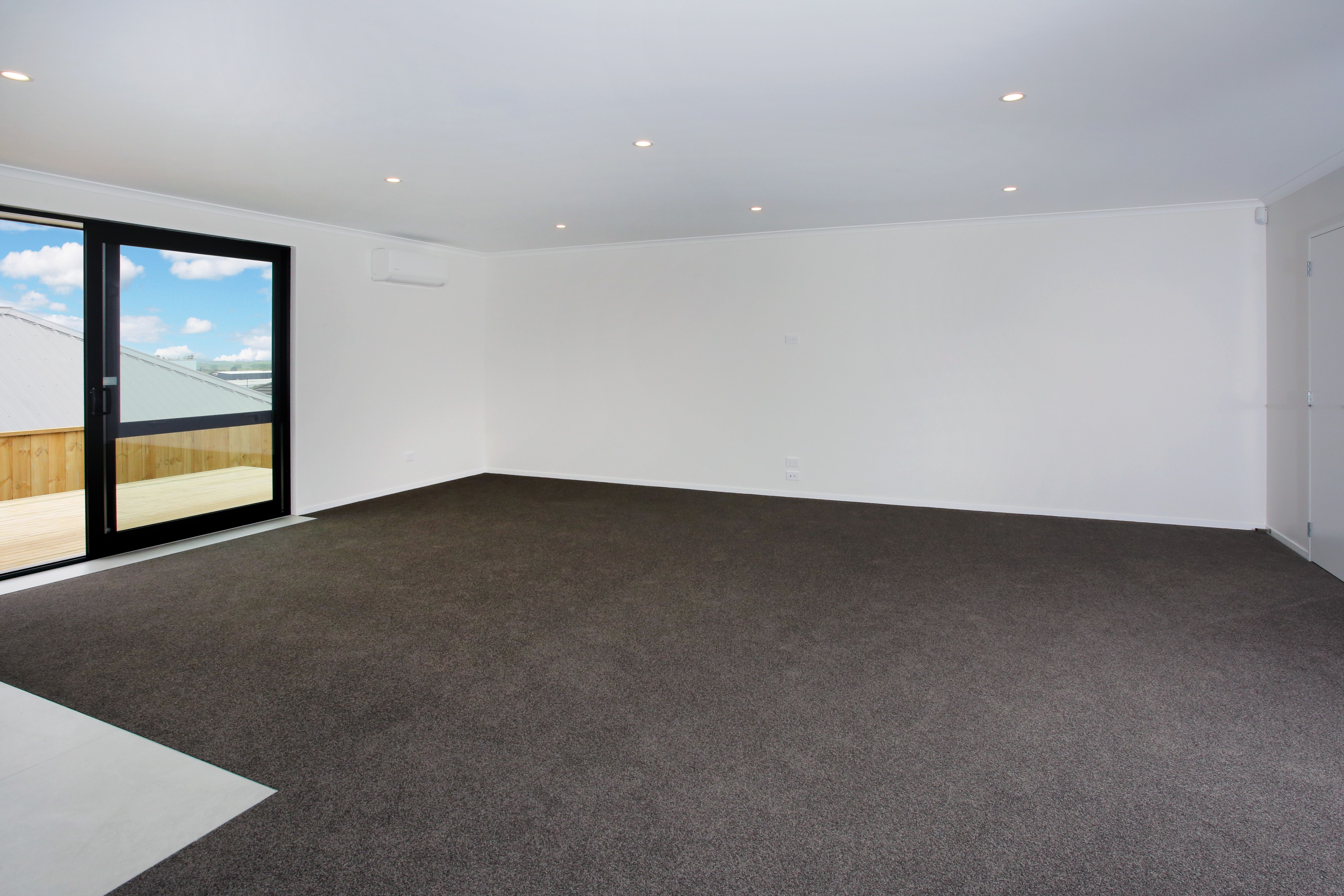 12 Viv Green Place, Pokeno, Waikato, 4房, 0浴, House