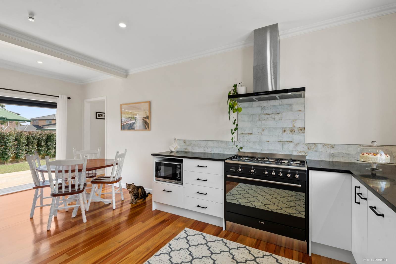 128a George Street, Tuakau, Franklin, 3 Bedrooms, 0 Bathrooms