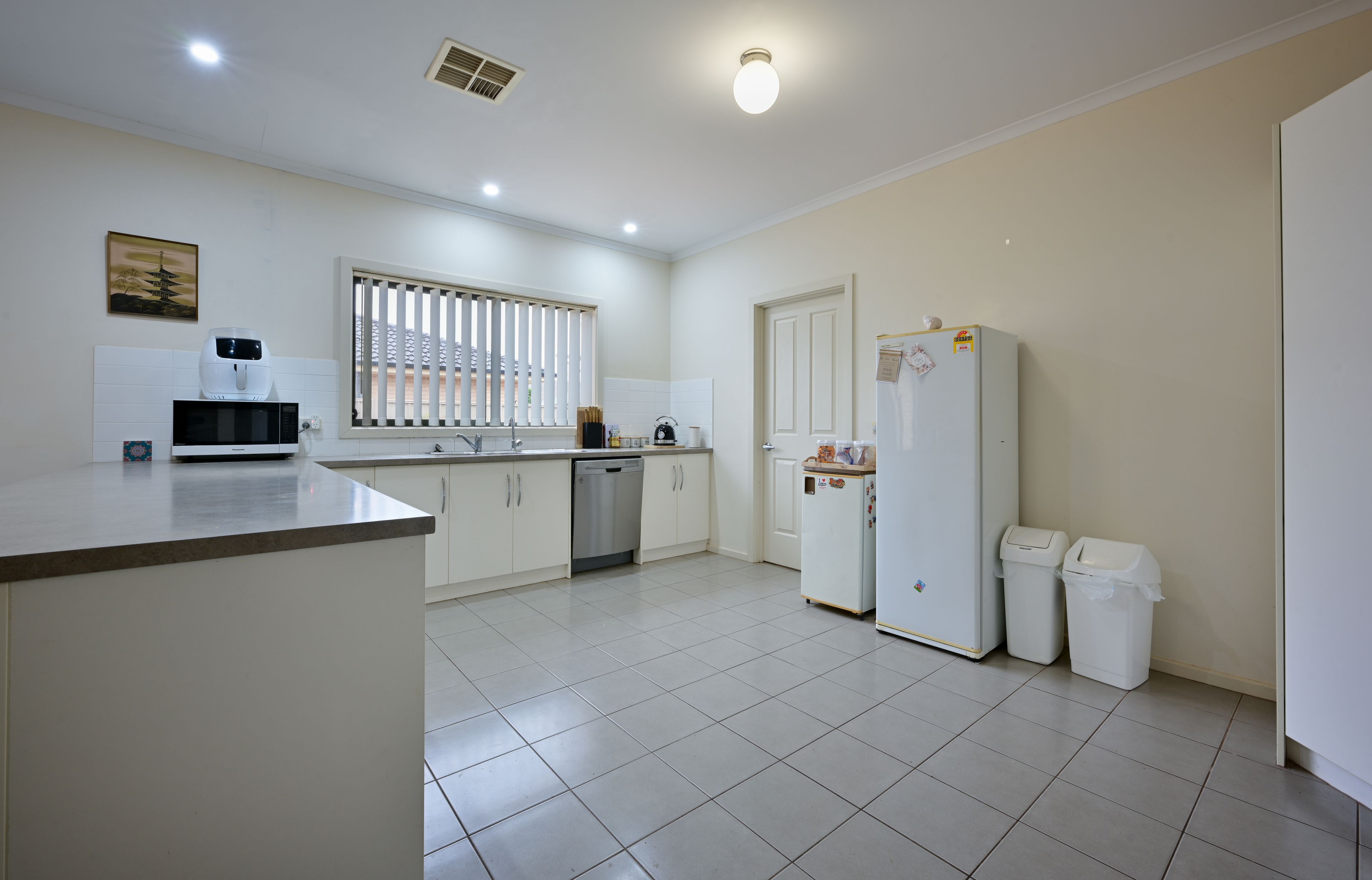 27 TUMMEL CIR, Whyalla Jenkins, Outback, 0 침실, 0 욕실, House