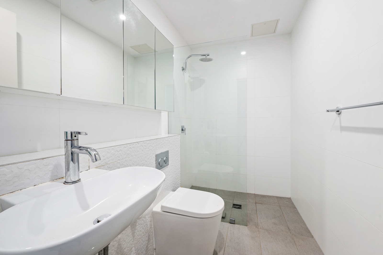 UNIT A802 35 RAWSON ST, AUBURN NSW 2144, 0 Bedrooms, 0 Bathrooms, Unit