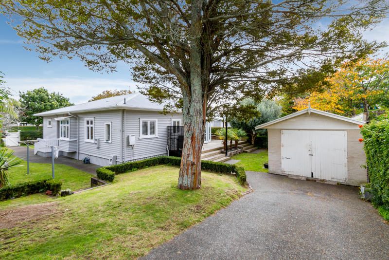 Residential  Single House Zone
