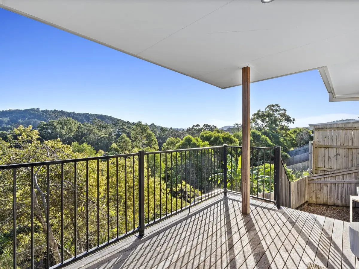 67 MACINTYRE PDE, Pacific Pines, Gold Coast, 0 phòng ngủ, 0 phòng tắm, House