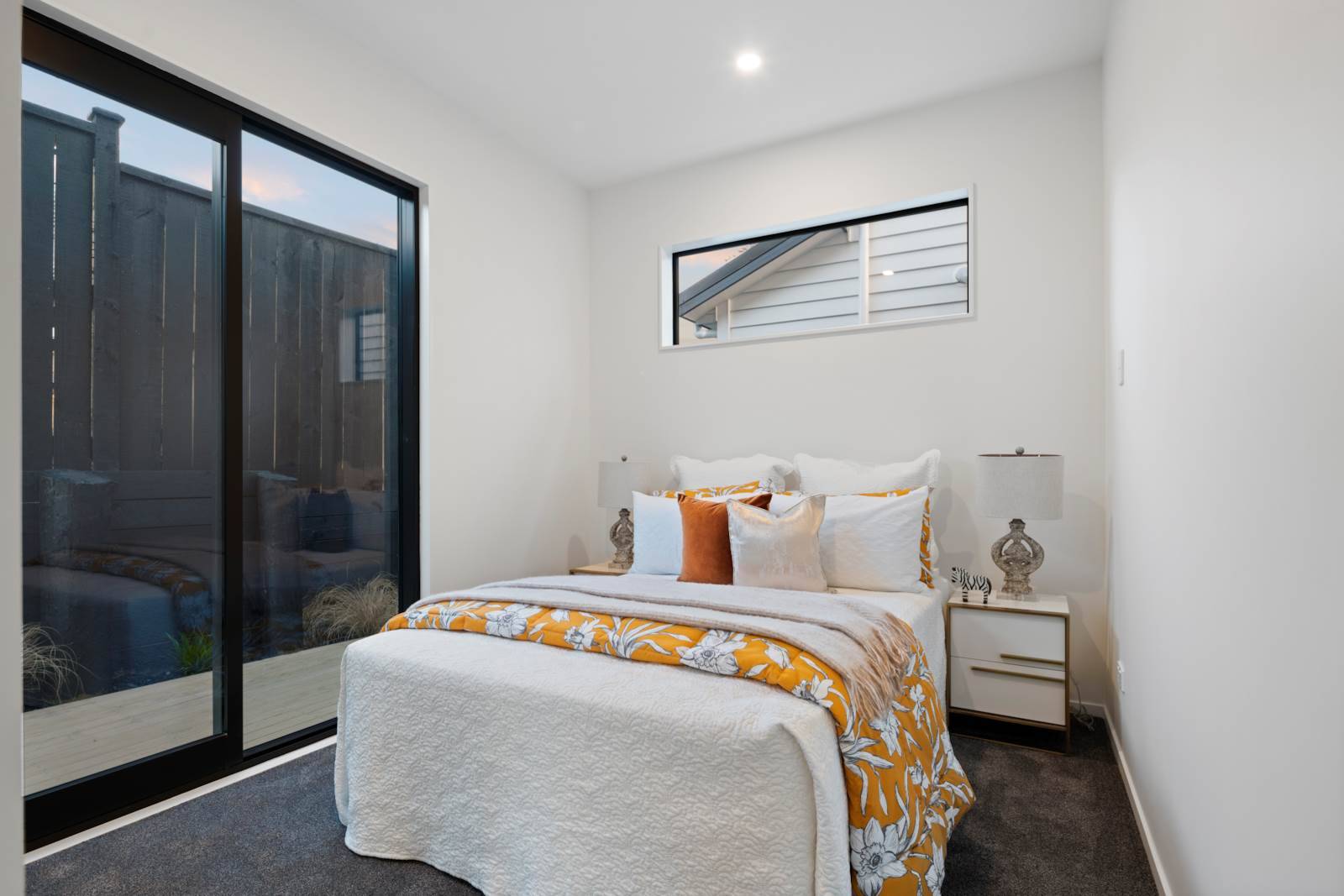 41c West Harbour Drive, West Harbour, Auckland - Waitakere, 4房, 0浴, House
