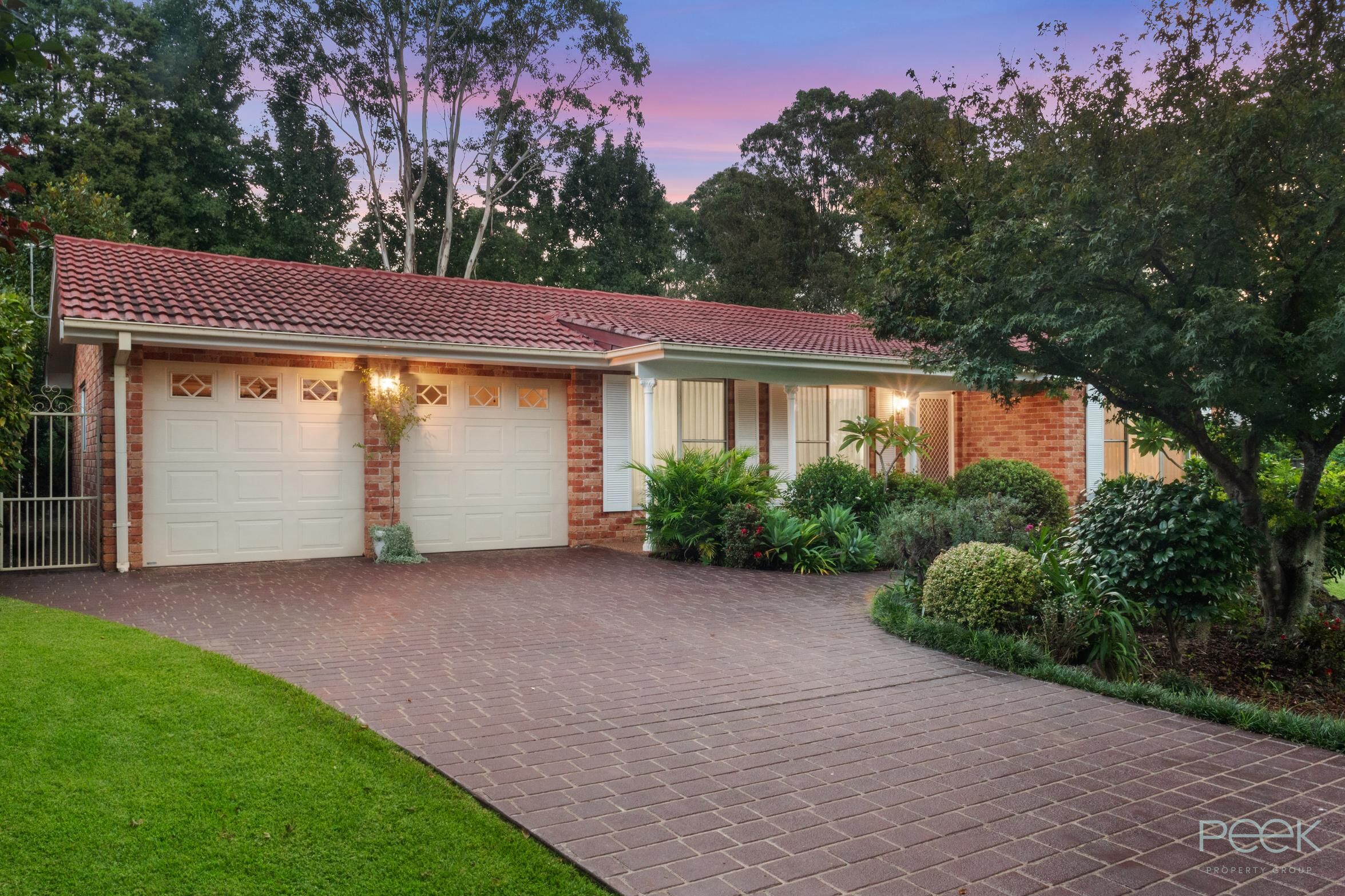 139 OLD BELLS LINE OF ROAD, Kurrajong, Outer Western Sydney, 0房, 0浴, House