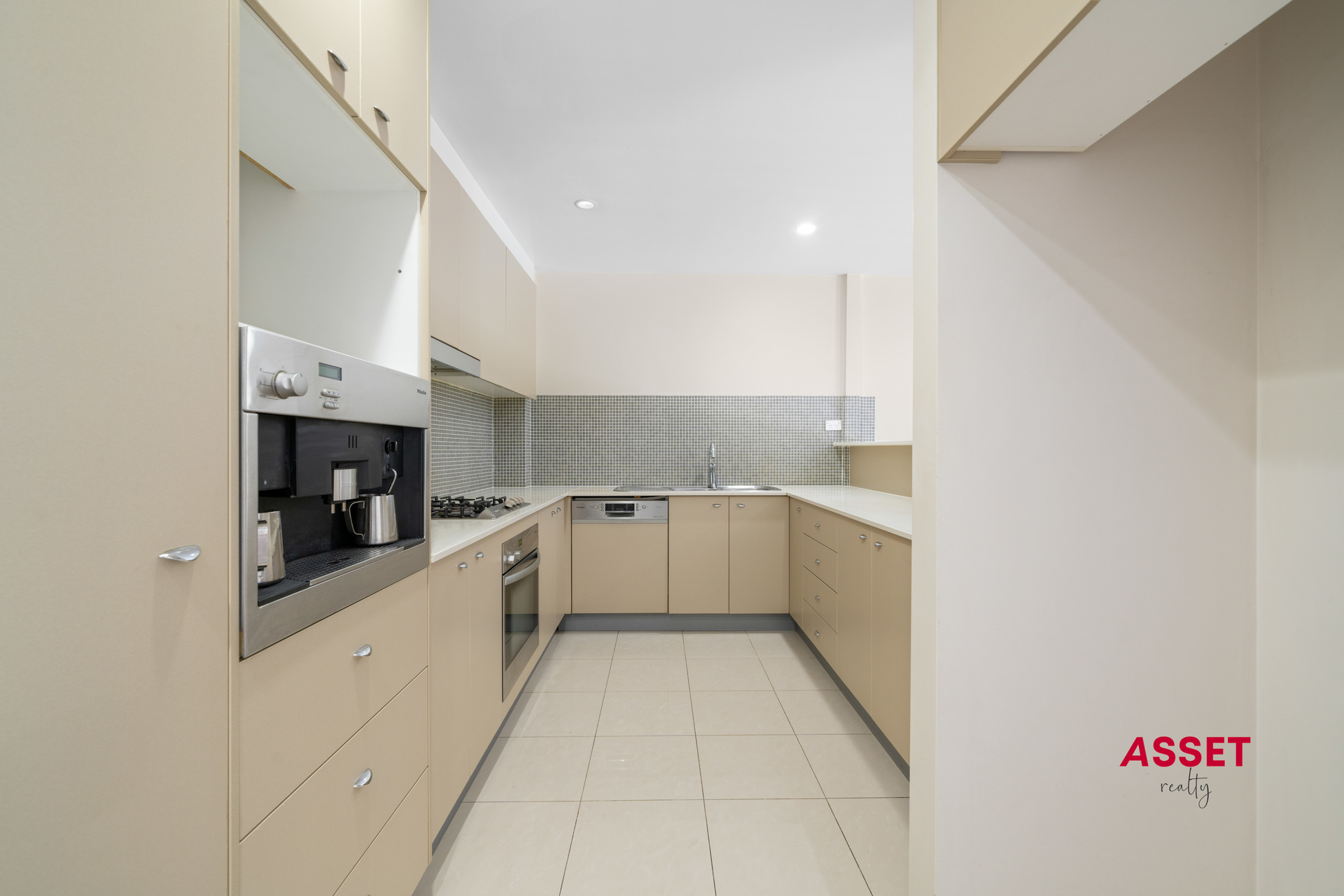 82 WRIGHTS RD, Kellyville, The Hills, 0房, 0浴, Townhouse
