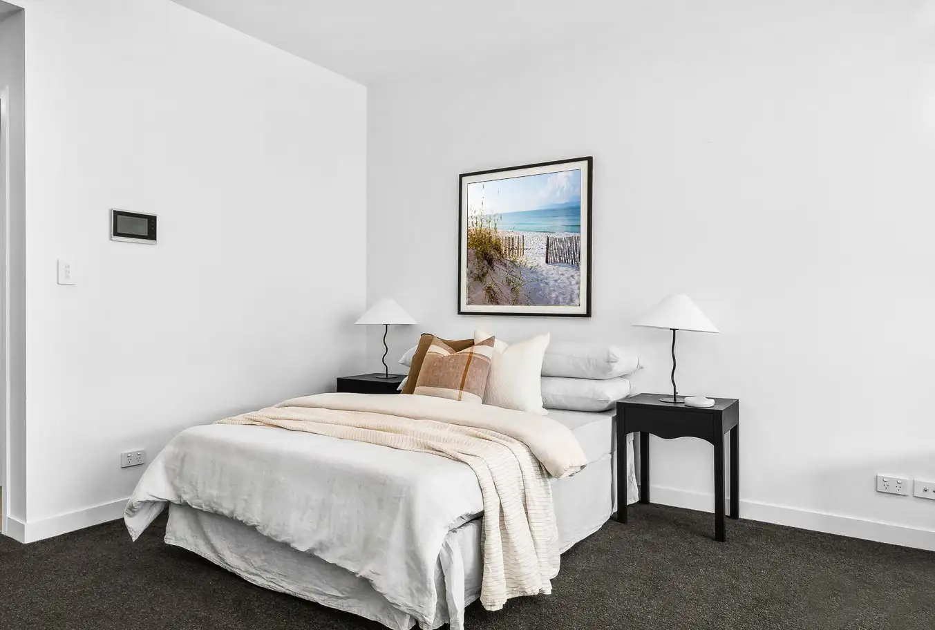 Unit 306/5 MOORAMBA ROAD, DEE WHY, 0 Kuwarto, 0 Banyo, Apartment