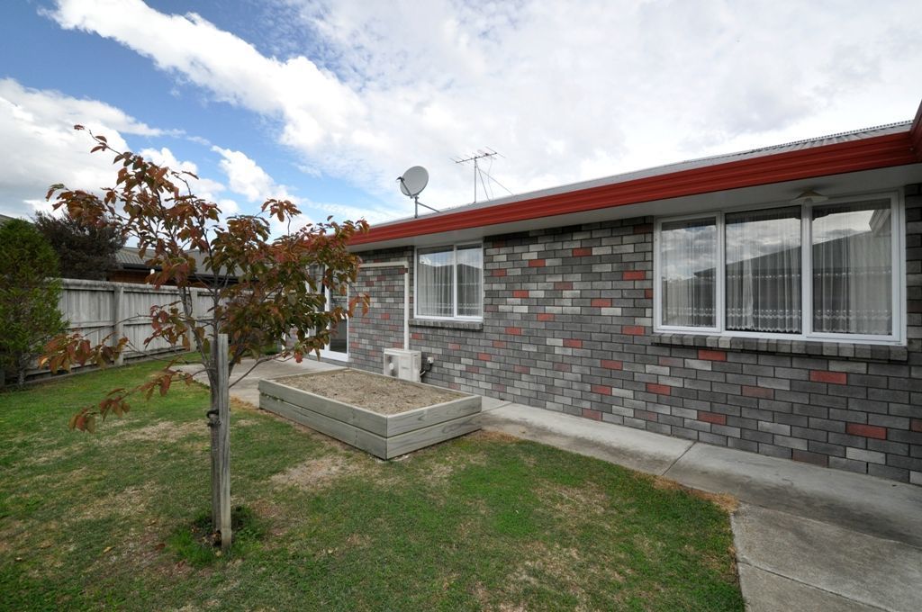 20a Blairich View, Witherlea, Marlborough, 3 ਕਮਰੇ, 1 ਬਾਥਰੂਮ