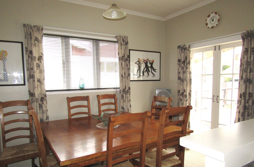 15 Tanguru Street, Wanganui East, Wanganui, 3 રૂમ, 0 બાથરૂમ