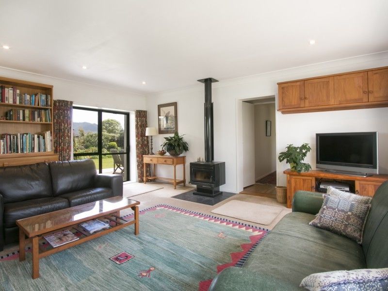 355 Tuapiro Road, Hauraki Surrounds, Hauraki, 3 રૂમ, 0 બાથરૂમ
