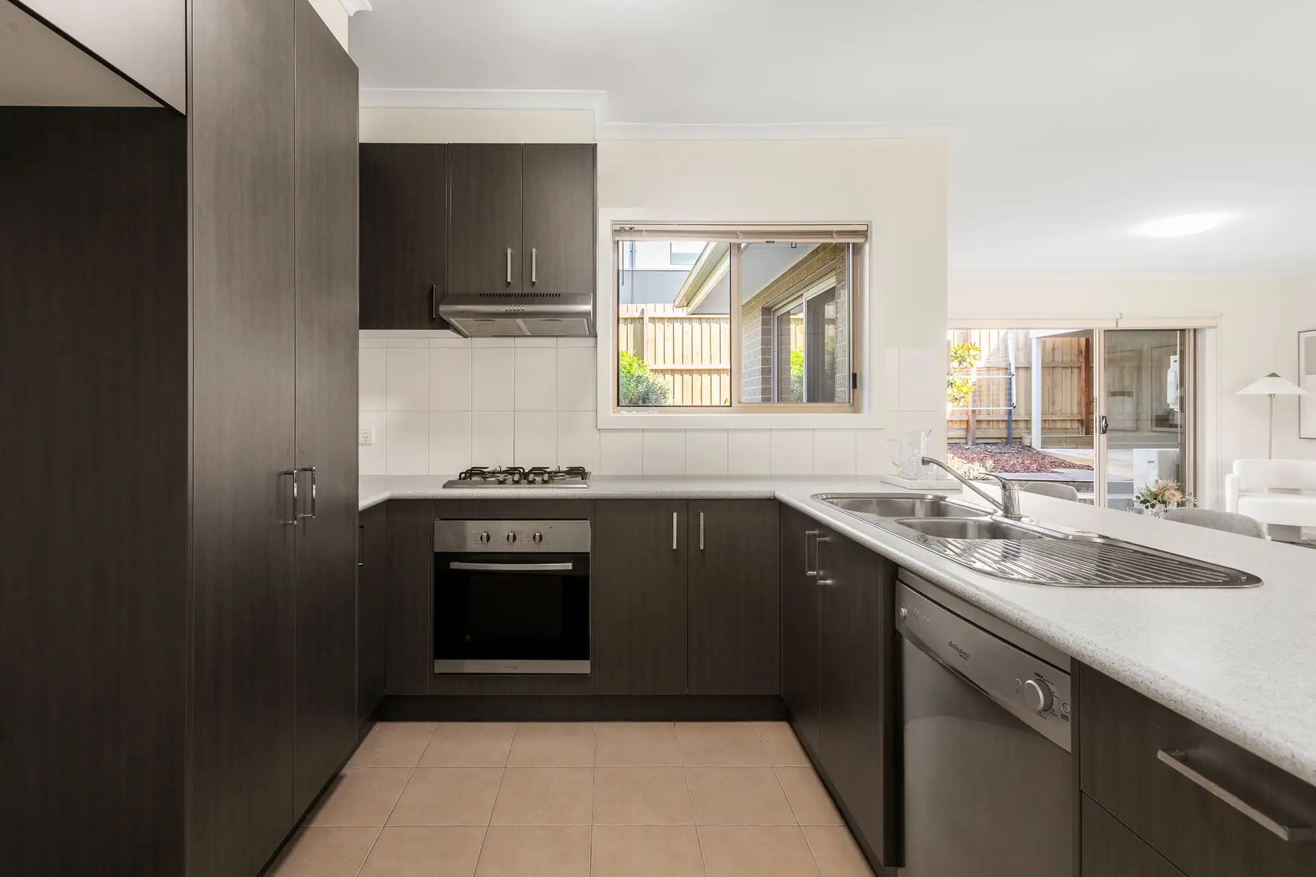 UNIT 2 11 ARNOTT ST, Clayton, Bayside, 0 ਕਮਰੇ, 0 ਬਾਥਰੂਮ, Townhouse