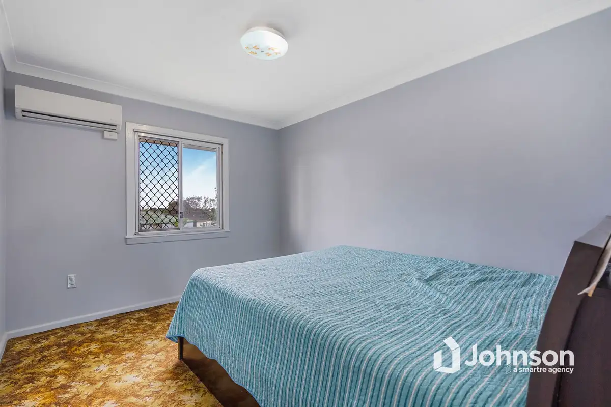15 GREBE ST, INALA QLD 4077, 0 ਕਮਰੇ, 0 ਬਾਥਰੂਮ, House