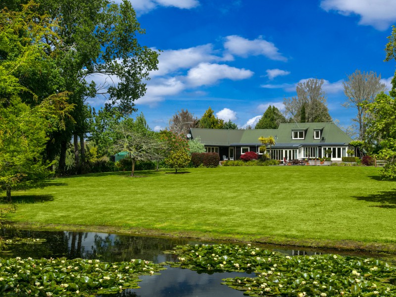 1006 Dairy Flat Highway, Dairy Flat, Rodney, 6 rūma, 0 rūma horoi