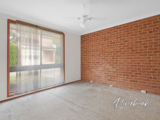 NOBLE COURT UNIT 30 30 KINGS RD, Ingleburn, Macarthur Region, 0 habitaciones, 0 baños, House