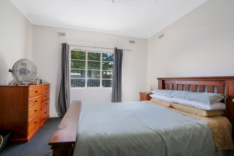 UNIT 1 99 MITCHELL ST, Wodonga, Wangaratta, 0 ਕਮਰੇ, 0 ਬਾਥਰੂਮ, Townhouse