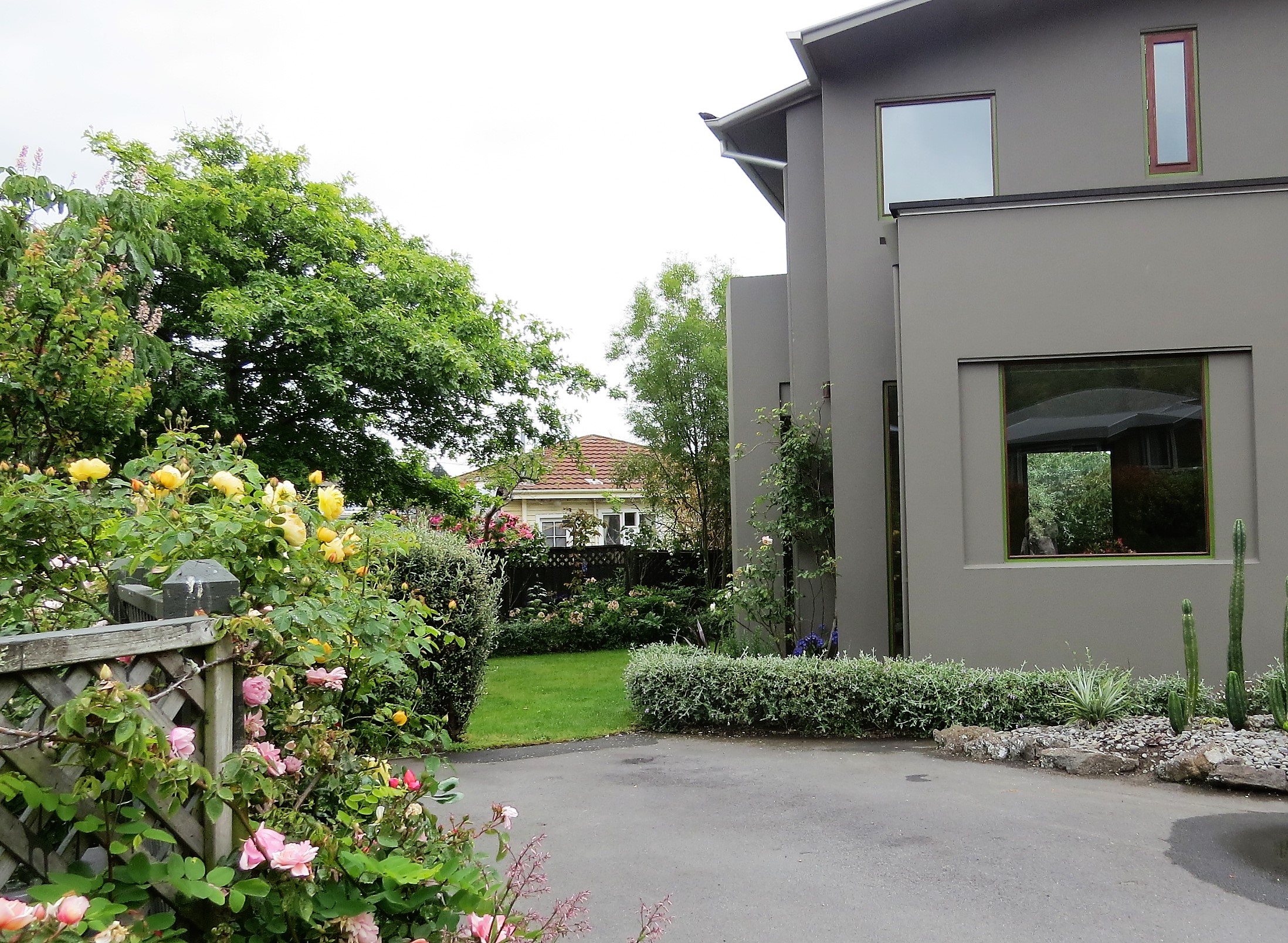 51a Colenso Street, Sumner, Christchurch City, 3 ਕਮਰੇ, 2 ਬਾਥਰੂਮ