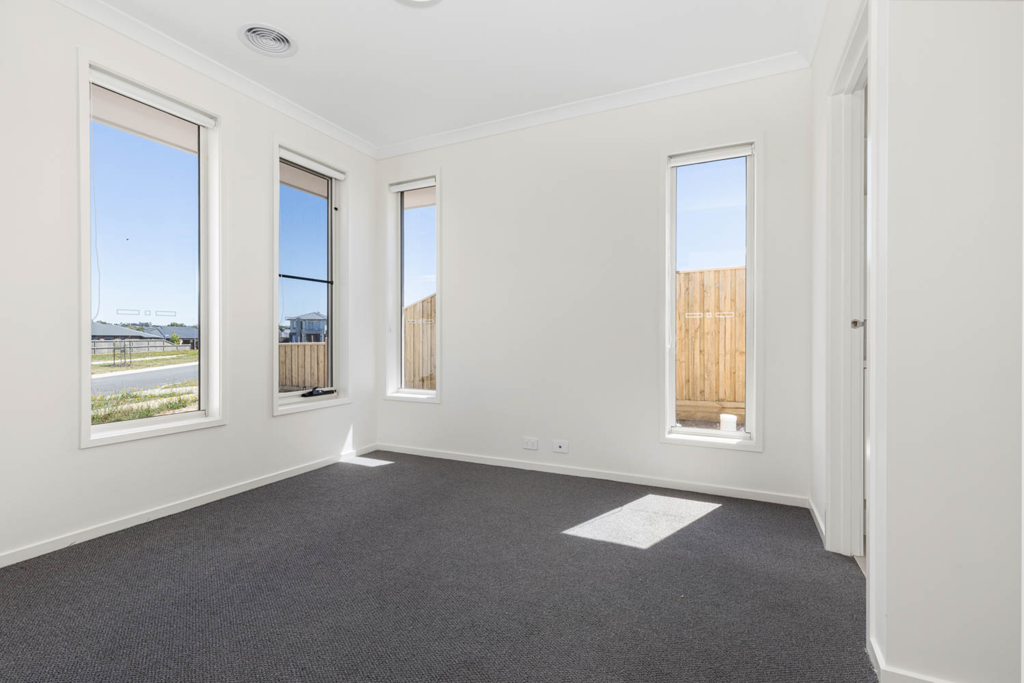 9 ZEPHYR ST, Smythes Creek, Ballarat, 0房, 0浴, House