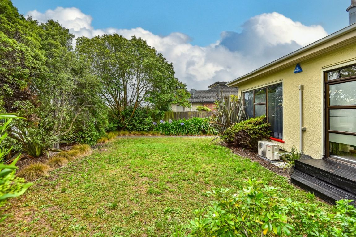 1/96 Marshland Road, Shirley, Christchurch City, 4 ਕਮਰੇ, 0 ਬਾਥਰੂਮ