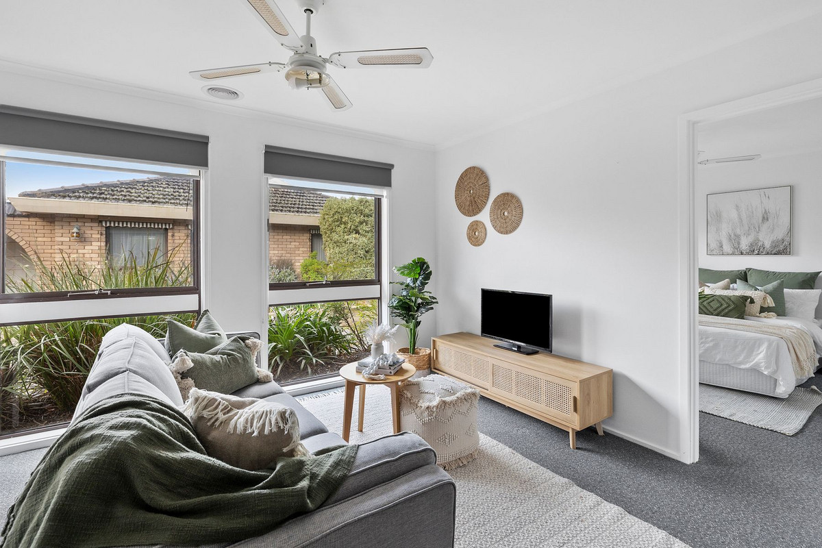 UNIT 8 13-15 PRIDE ST, Torquay, Geelong, 0 phòng ngủ, 0 phòng tắm, Unit
