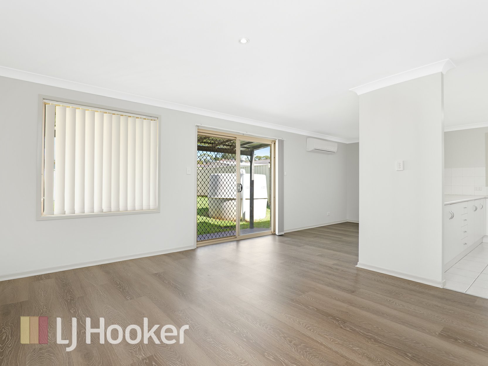 UNIT 2 14 DARGIN CL, Singleton Heights, Hunter, 0 ਕਮਰੇ, 0 ਬਾਥਰੂਮ, House