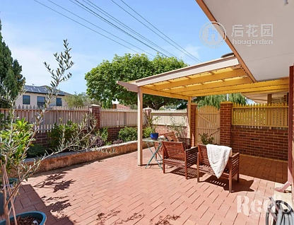 Unit 1/13 HAYES AVENUE, YOKINE, 0 રૂમ, 0 બાથરૂમ, House