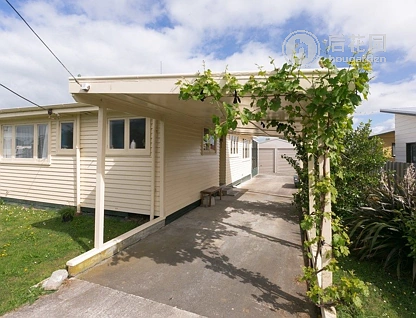 9 Dixons Line, Bunnythorpe, Palmerston North, 3 habitaciones, 0 baños