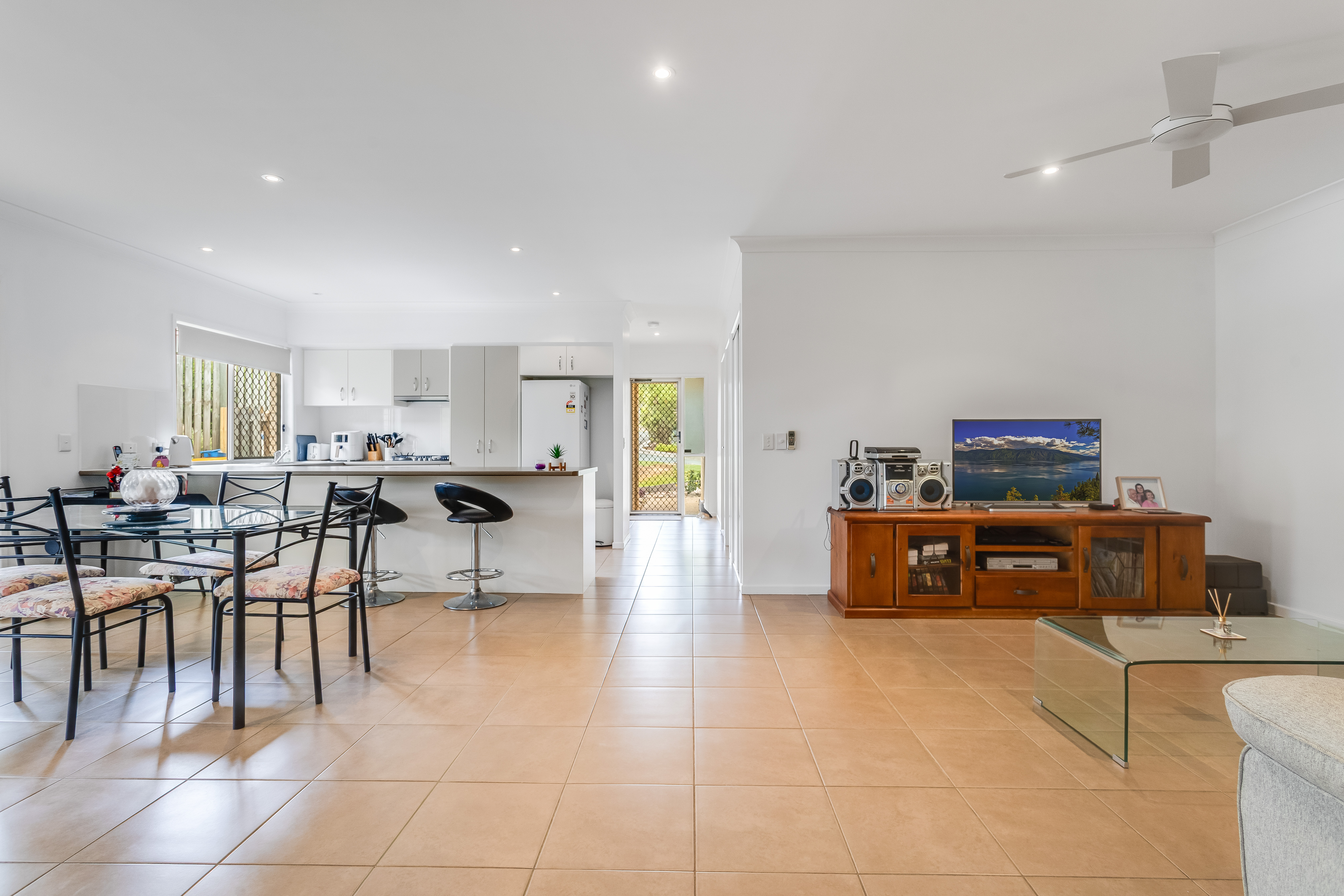 73 GLASS HOUSE CCT, Kallangur, Moreton Bay Region, 0 rūma, 0 rūma horoi, House