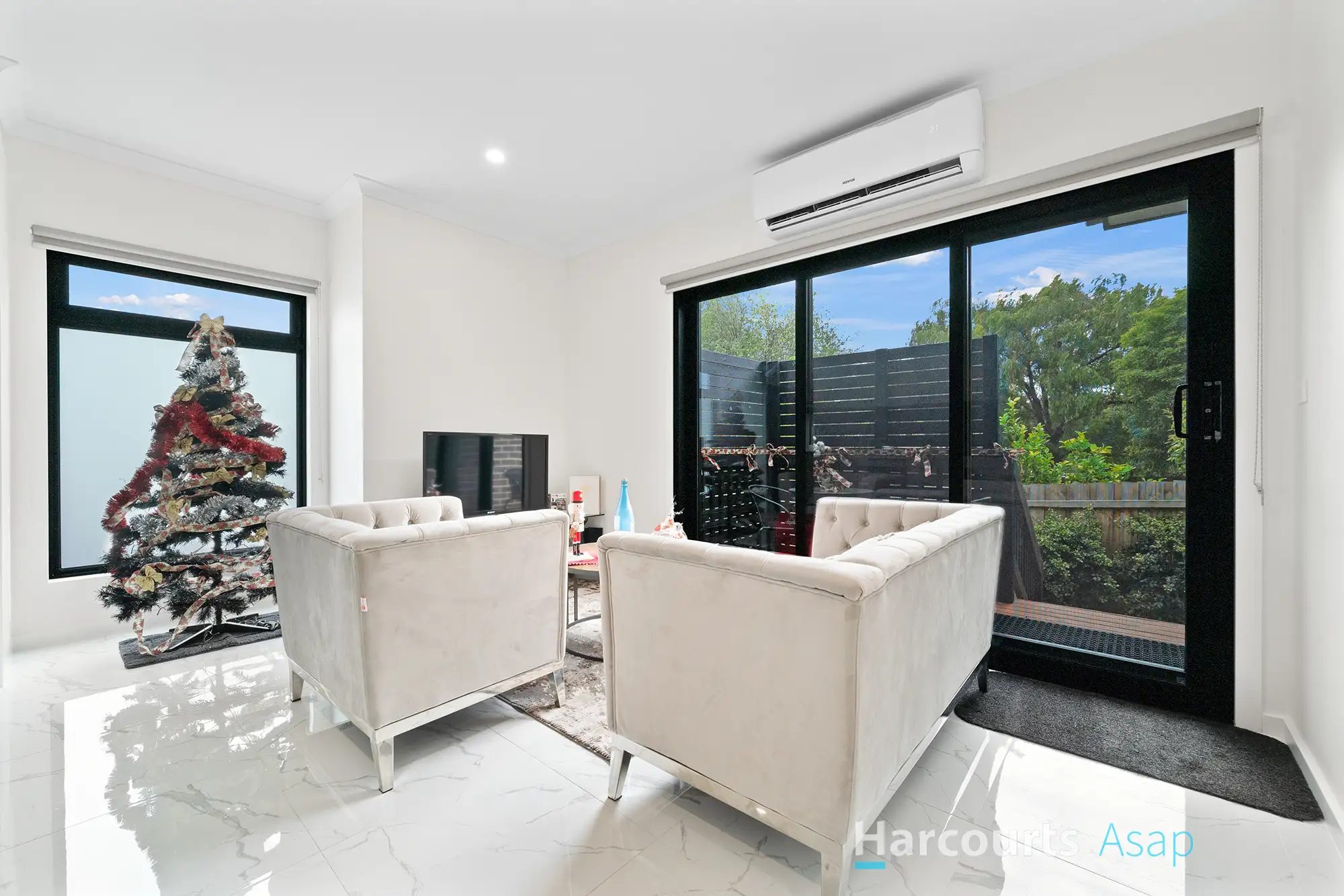 UNIT 3 10 GOLDLANG ST, Dandenong, South East Melbourne, 0 ห้องนอน, 0 ห้องน้ำ, Unit