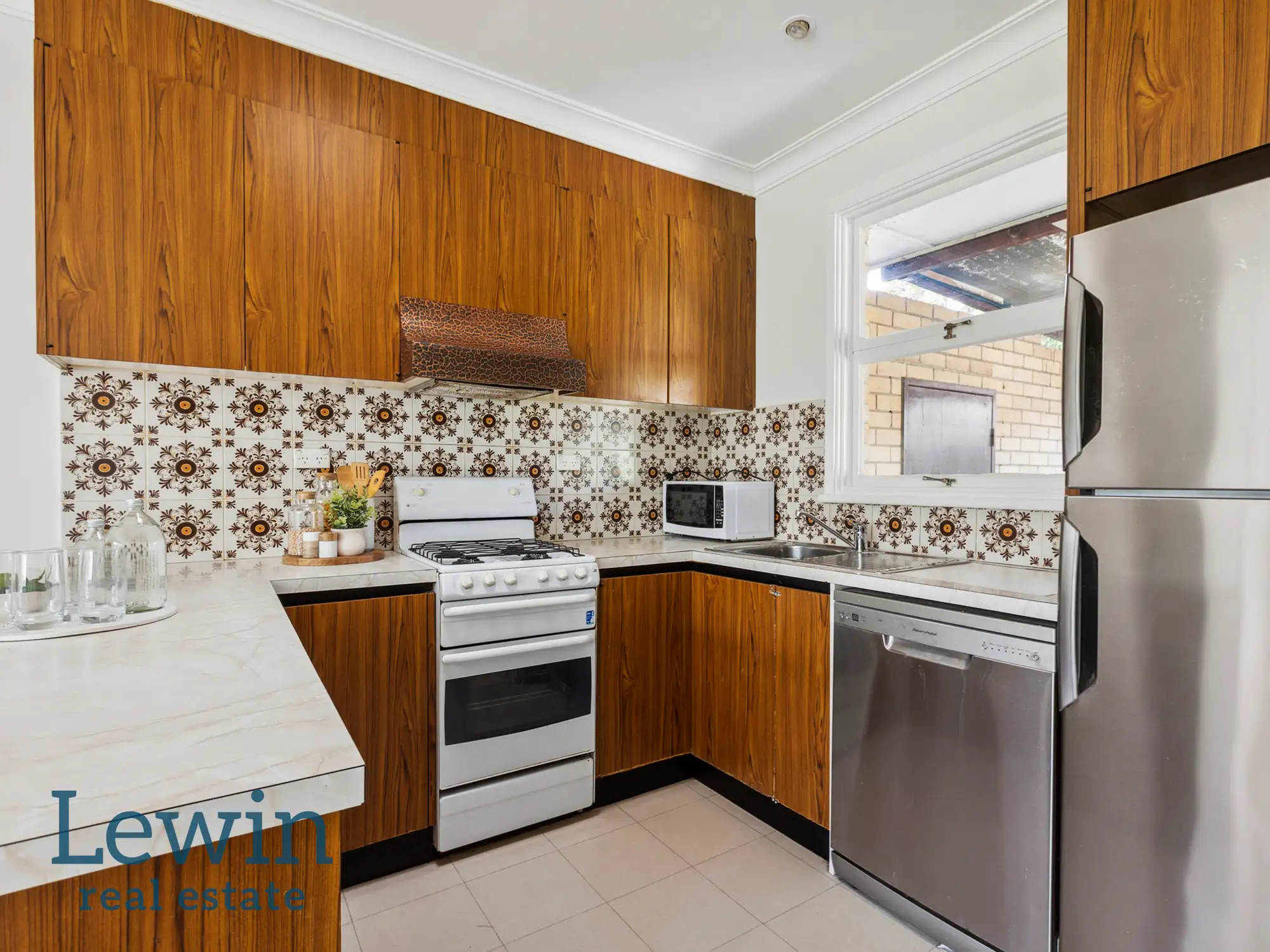 126 CENTRE DANDENONG RD, Cheltenham, Bayside, 0 ਕਮਰੇ, 0 ਬਾਥਰੂਮ, Unit