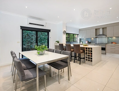 87 RYDE RD, PYMBLE NSW 2073, 0 Kuwarto, 0 Banyo, House