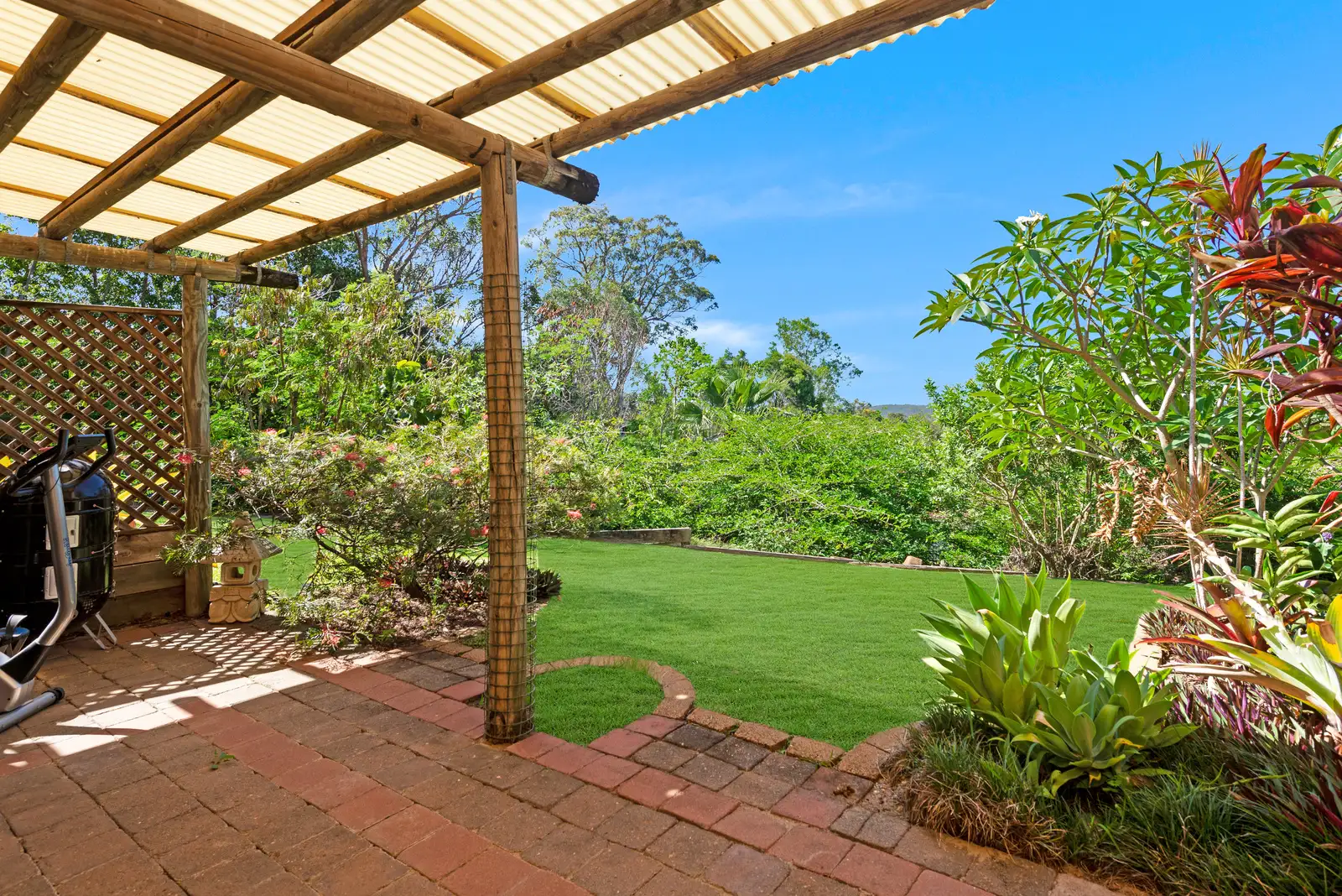 UNIT 4 1B MCLEOD ST, Highland Park, Gold Coast, 0 rūma, 0 rūma horoi, Unit