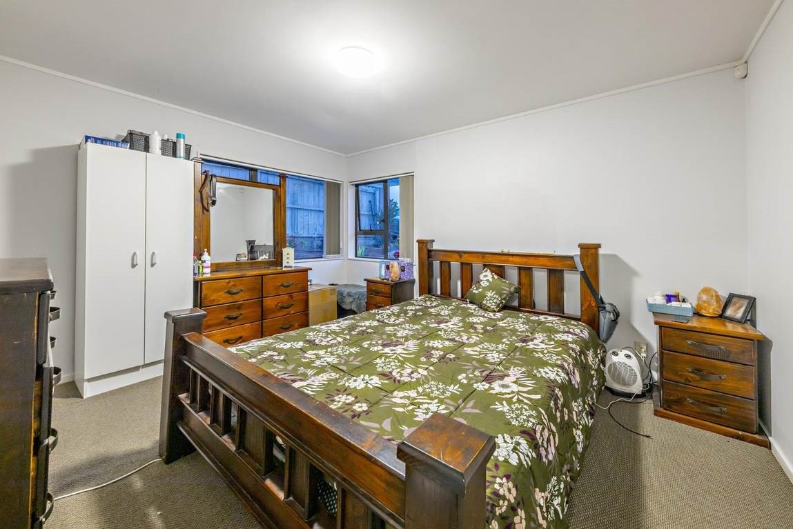 2/27 Kopara Place, Clendon Park, Manukau City, 3 ਕਮਰੇ, 0 ਬਾਥਰੂਮ, House