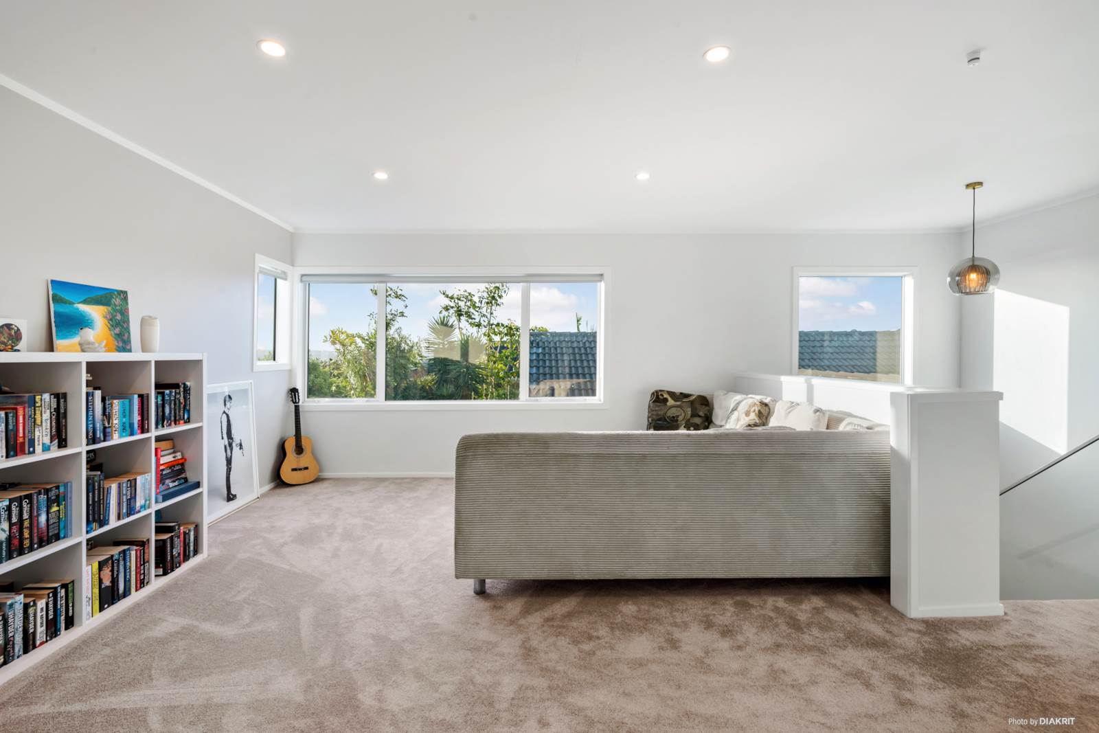 28 Caithness Place, Farm Cove, Manukau City, 4 ਕਮਰੇ, 0 ਬਾਥਰੂਮ, House