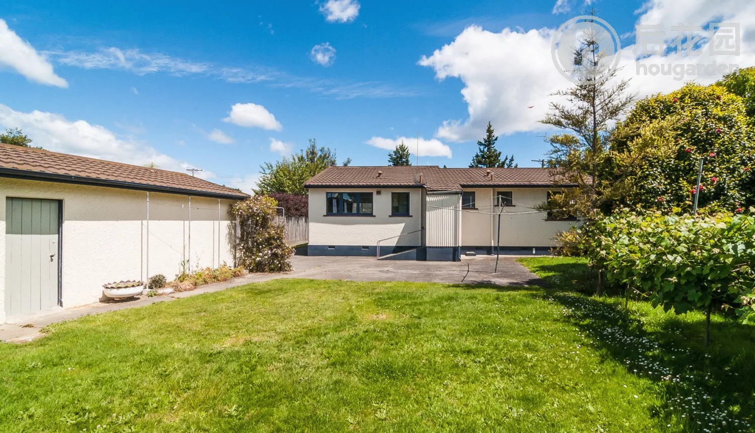 305 High Street, Motueka, Tasman, 3 ਕਮਰੇ, 1 ਬਾਥਰੂਮ