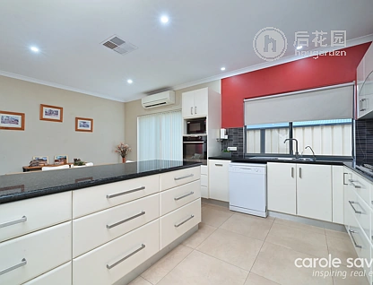 4 NARRANBEE RDGE, TAPPING WA 6065, 0 Schlafzimmer, 0 Badezimmer, House