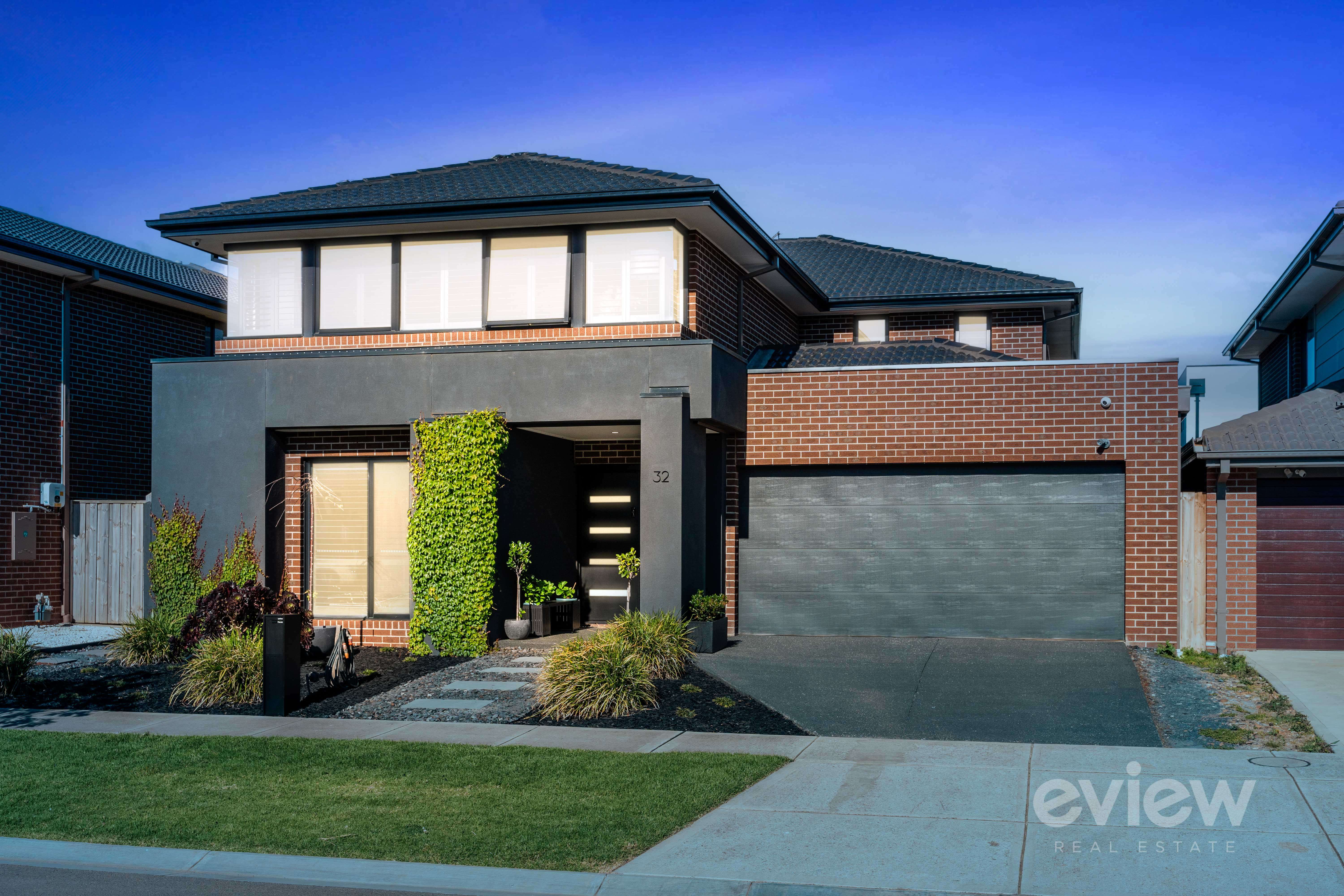 32 JETTY RD, Werribee South, South West Melbourne, 0 غرف, 0 حمامات, House