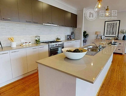 4 DAVID CT, KOO WEE RUP VIC 3981, 0 ਕਮਰੇ, 0 ਬਾਥਰੂਮ, House