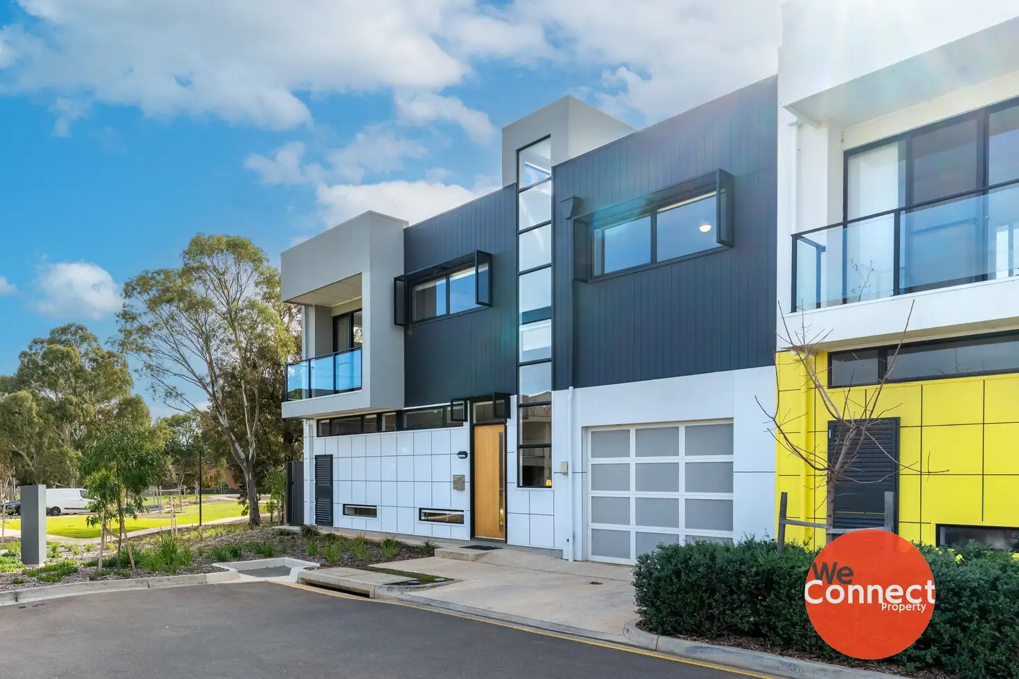 36 SWAN CT, TONSLEY SA 5042, 0 ਕਮਰੇ, 0 ਬਾਥਰੂਮ, Townhouse