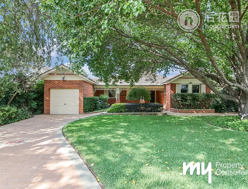 12 OLD HUME HWY, CAMDEN NSW 2570, 0 कमरे, 0 बाथरूम, House