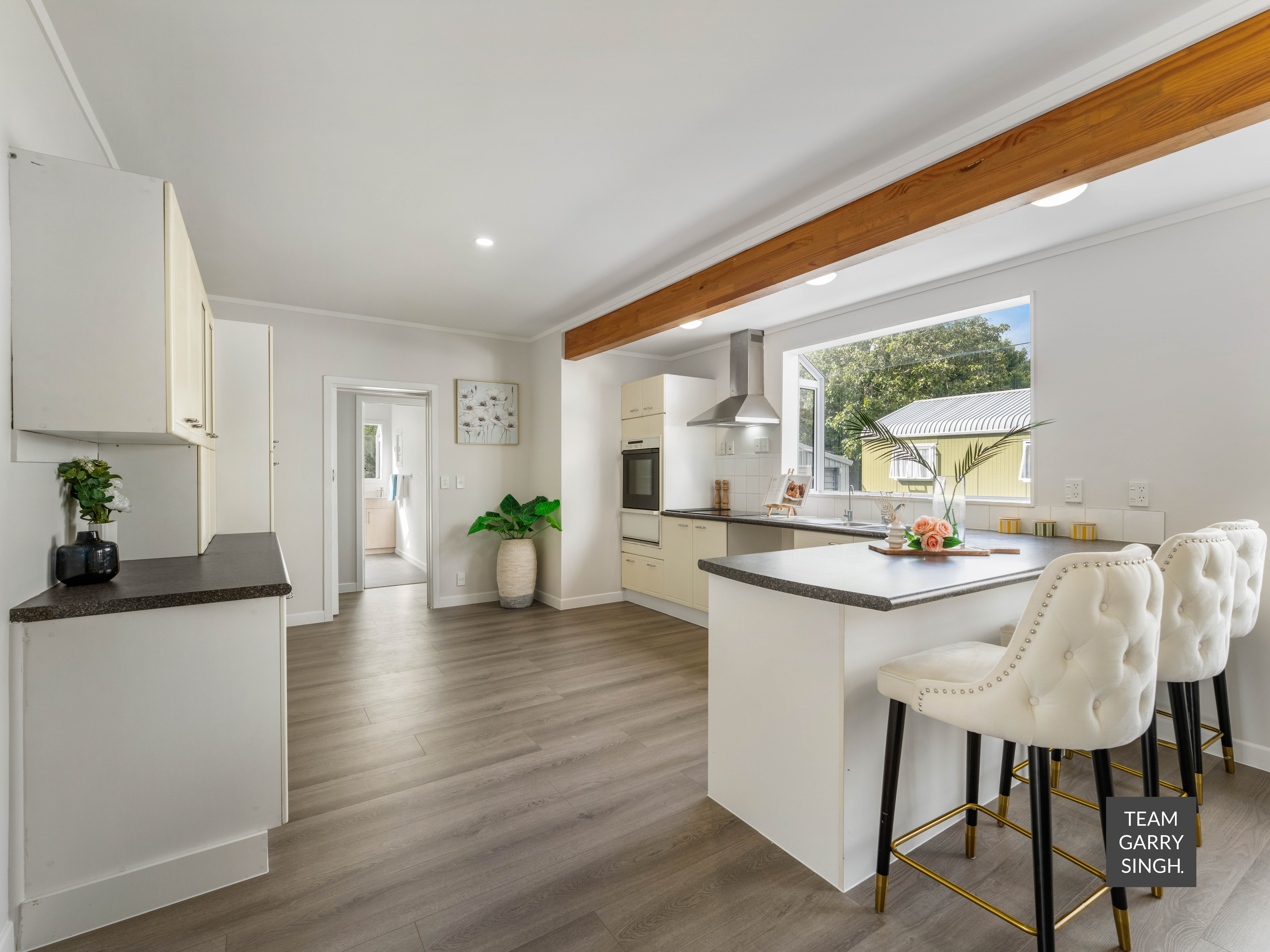 27 Grove Road, Papakura, Papakura, 4 rūma, 2 rūma horoi, House