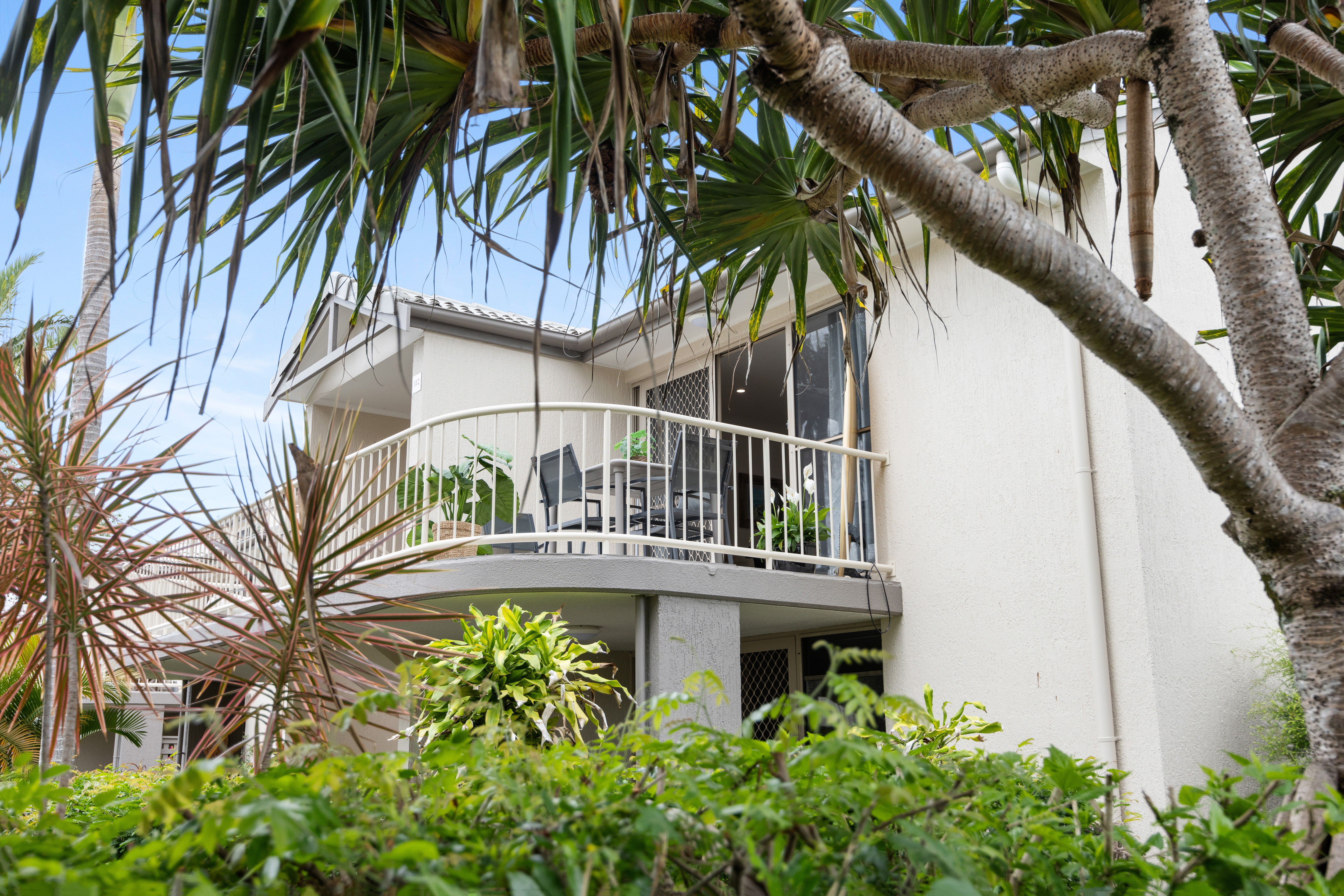 WEYBA GARDENS RESORT UNIT 112 24 LAKE WEYBA DR, Noosaville, Sunshine Coast, 0 Bedrooms, 0 Bathrooms, Unit