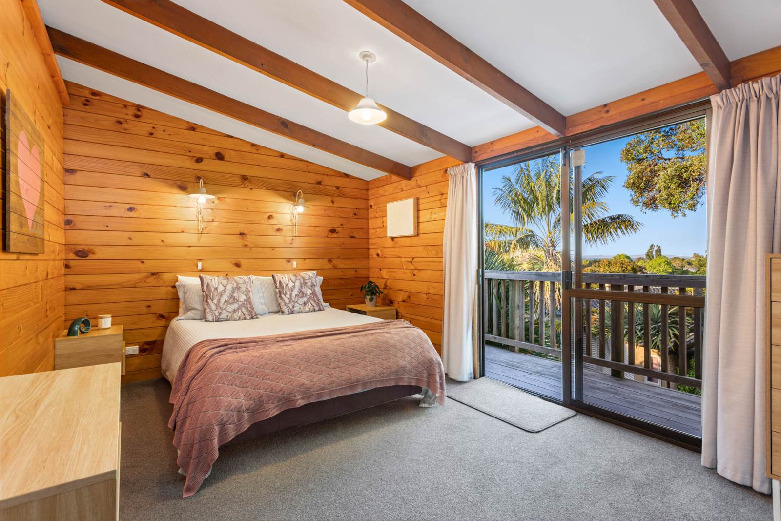 1/32 Kenneth Hopper Place, Manly, Rodney, 3 rūma, 1 rūma horoi, House