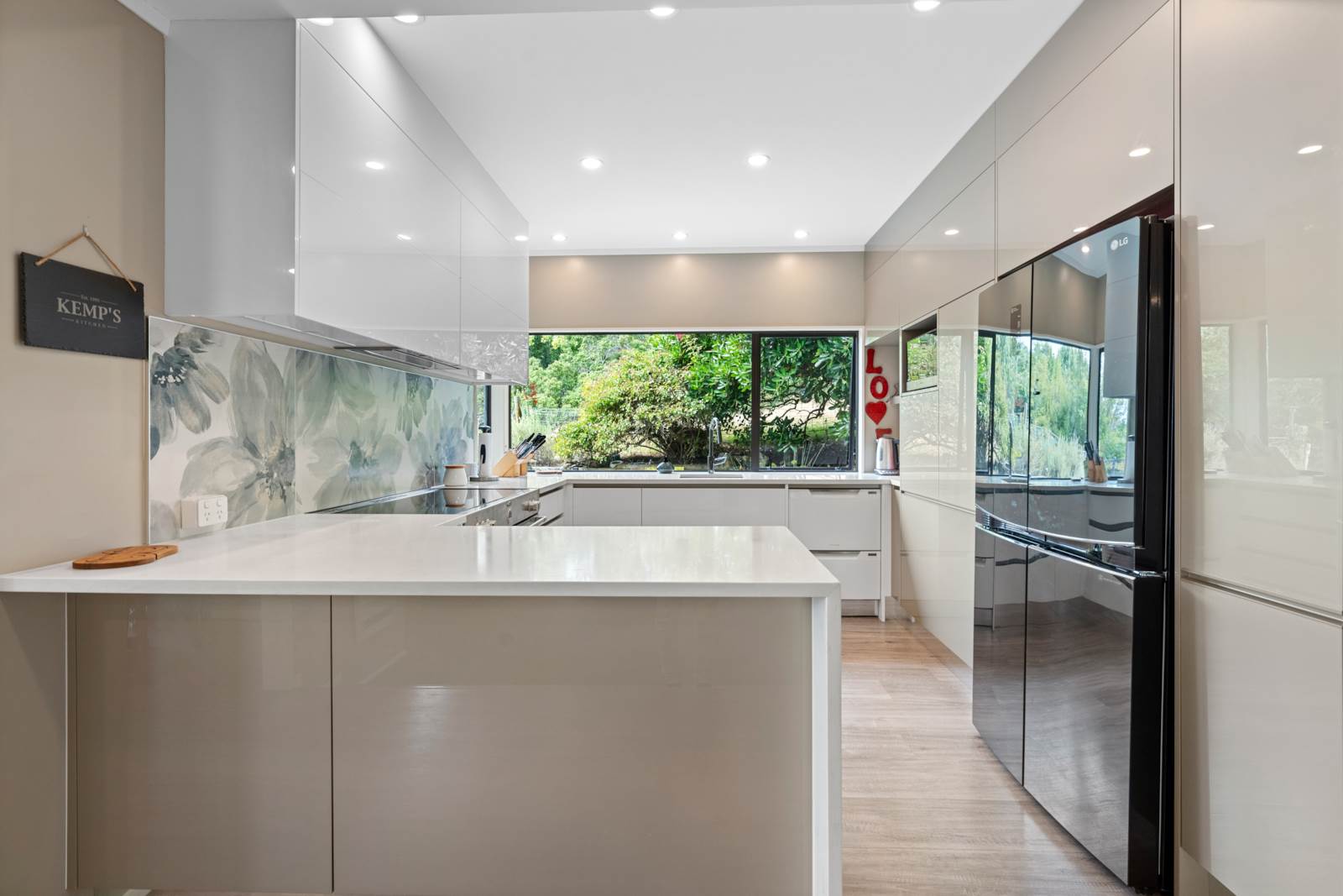 259 Point View Drive, Dannemora, Manukau City, 4 ਕਮਰੇ, 2 ਬਾਥਰੂਮ, Lifestyle Property