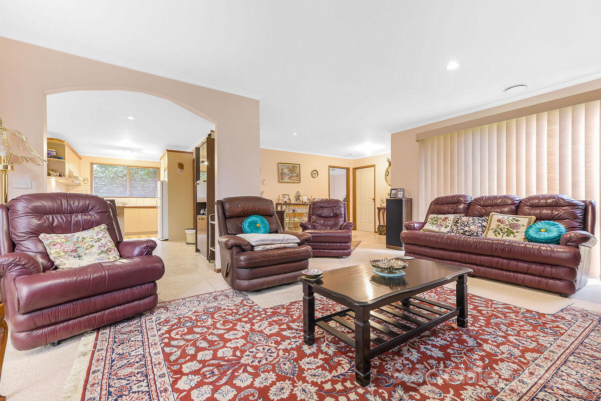57 WAVERLEY PARK DR, Cranbourne North, South East Melbourne, 0 ห้องนอน, 0 ห้องน้ำ, House
